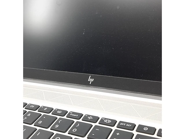 Ca. 133x laptop, hp, elitebook 850 g7 - afbeelding 9 van  11