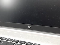 Ca. 133x laptop, hp, elitebook 850 g7 - afbeelding 9 van  11