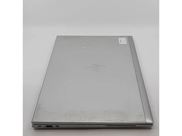 Ca. 133x laptop, hp, elitebook 850 g7 - afbeelding 10 van  11