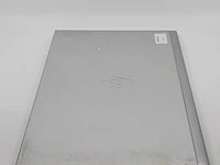 Ca. 133x laptop, hp, elitebook 850 g7 - afbeelding 10 van  11