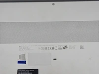 Ca. 133x laptop, hp, elitebook 850 g7 - afbeelding 11 van  11