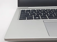 Ca. 133x laptop, hp, elitebook 850 g7 - afbeelding 6 van  11