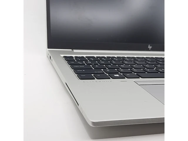 Ca. 133x laptop, hp, elitebook 850 g7 - afbeelding 7 van  11