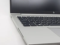 Ca. 133x laptop, hp, elitebook 850 g7 - afbeelding 7 van  11