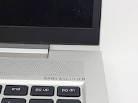 Ca. 133x laptop, hp, elitebook 850 g7 - afbeelding 8 van  11