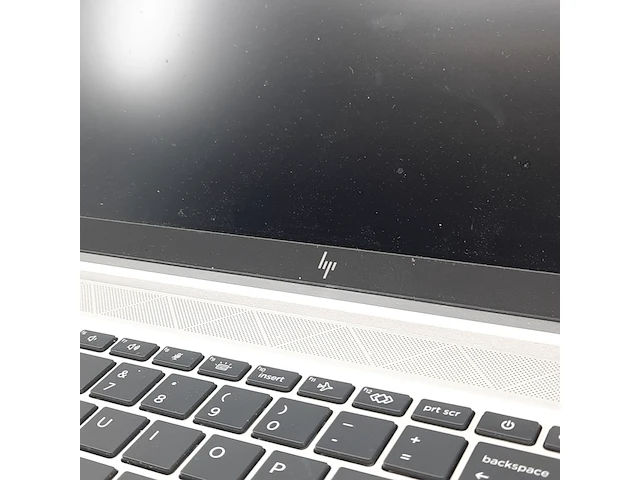 Ca. 133x laptop, hp, elitebook 850 g7 - afbeelding 9 van  11