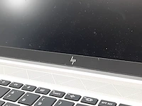 Ca. 133x laptop, hp, elitebook 850 g7 - afbeelding 9 van  11