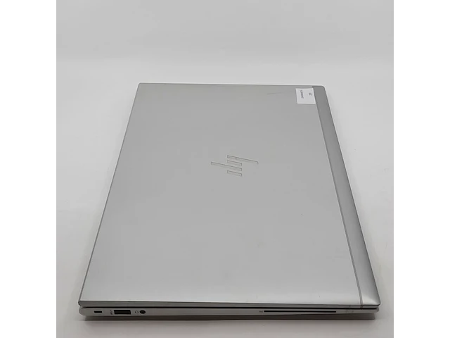 Ca. 133x laptop, hp, elitebook 850 g7 - afbeelding 10 van  11