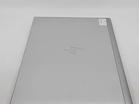 Ca. 133x laptop, hp, elitebook 850 g7 - afbeelding 10 van  11