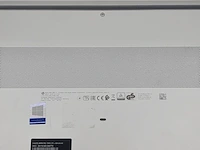 Ca. 133x laptop, hp, elitebook 850 g7 - afbeelding 11 van  11
