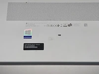 Ca. 133x laptop, hp, elitebook 850 g7 - afbeelding 10 van  12