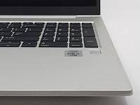 Ca. 133x laptop, hp, elitebook 850 g7 - afbeelding 3 van  12