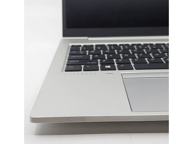 Ca. 133x laptop, hp, elitebook 850 g7 - afbeelding 4 van  12