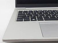 Ca. 133x laptop, hp, elitebook 850 g7 - afbeelding 4 van  12