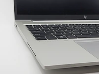 Ca. 133x laptop, hp, elitebook 850 g7 - afbeelding 5 van  12