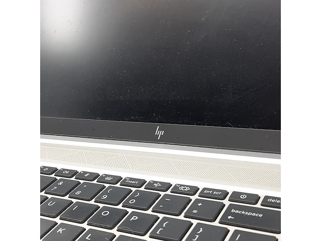 Ca. 133x laptop, hp, elitebook 850 g7 - afbeelding 8 van  12