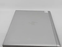 Ca. 133x laptop, hp, elitebook 850 g7 - afbeelding 9 van  12