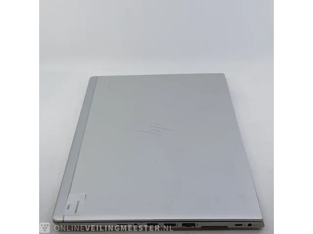 Ca. 133x laptop hp, o.a. elitebook 850 g6 - afbeelding 2 van  13