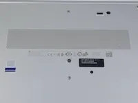 Ca. 133x laptop hp, o.a. elitebook 850 g6 - afbeelding 3 van  13