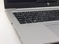 Ca. 133x laptop hp, o.a. elitebook 850 g6 - afbeelding 8 van  13