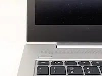 Ca. 133x laptop hp, o.a. elitebook 850 g6 - afbeelding 10 van  13