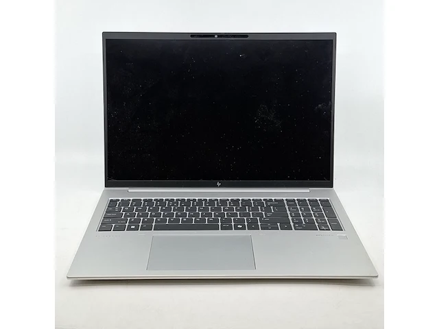 Ca. 134x laptop, hp - afbeelding 1 van  11