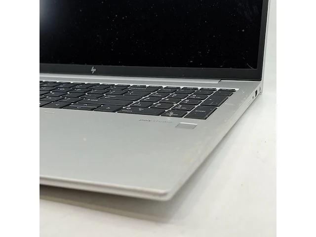 Ca. 134x laptop, hp - afbeelding 4 van  11