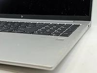 Ca. 134x laptop, hp - afbeelding 4 van  11