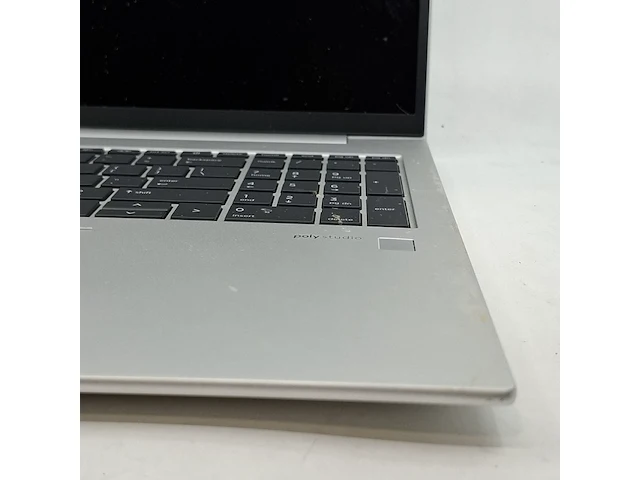 Ca. 134x laptop, hp - afbeelding 5 van  11