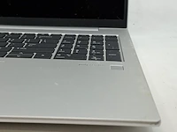 Ca. 134x laptop, hp - afbeelding 5 van  11