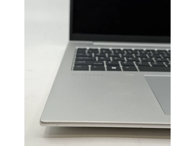 Ca. 134x laptop, hp - afbeelding 6 van  11