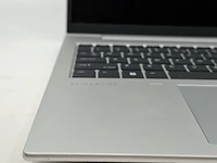 Ca. 134x laptop, hp - afbeelding 6 van  11