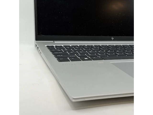 Ca. 134x laptop, hp - afbeelding 7 van  11