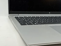Ca. 134x laptop, hp - afbeelding 7 van  11
