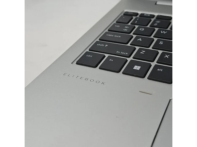 Ca. 134x laptop, hp - afbeelding 8 van  11