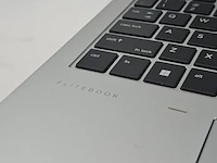 Ca. 134x laptop, hp - afbeelding 8 van  11