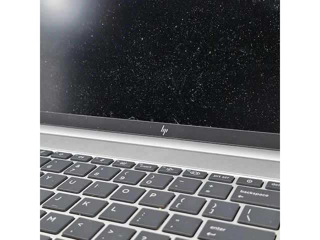 Ca. 134x laptop, hp - afbeelding 9 van  11