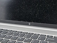 Ca. 134x laptop, hp - afbeelding 9 van  11