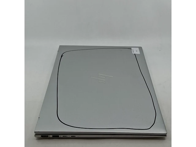 Ca. 134x laptop, hp - afbeelding 10 van  11