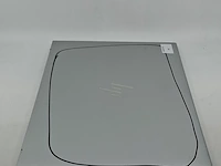 Ca. 134x laptop, hp - afbeelding 10 van  11