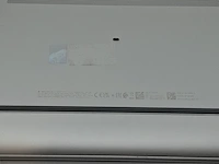 Ca. 134x laptop, hp - afbeelding 11 van  11