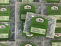 Ca. 135x i fix asvaltnagel/spijker 3,0x30 - afbeelding 1 van  3