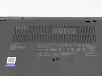 Ca. 135x laptop, hp, o.a elitebook 840 - afbeelding 10 van  16
