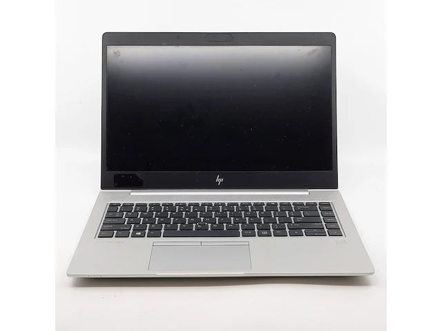 Ca. 135x laptop, hp, o.a elitebook 840 - afbeelding 11 van  16
