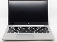 Ca. 135x laptop, hp, o.a elitebook 840 - afbeelding 11 van  16