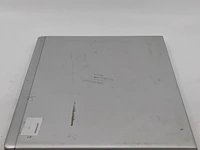 Ca. 135x laptop, hp, o.a elitebook 840 - afbeelding 12 van  16