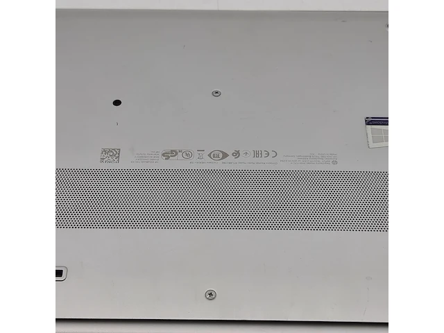 Ca. 135x laptop, hp, o.a elitebook 840 - afbeelding 13 van  16