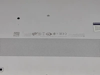 Ca. 135x laptop, hp, o.a elitebook 840 - afbeelding 13 van  16