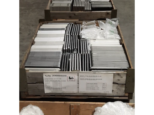 Ca. 135x laptop, hp, o.a elitebook 840 - afbeelding 14 van  16