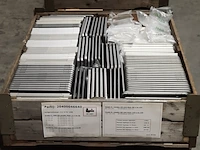 Ca. 135x laptop, hp, o.a elitebook 840 - afbeelding 14 van  16